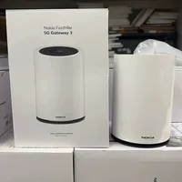 TP-Link Deco AXE5400 Tri-Band WiFi 6E Mesh System(Deco XE75 Pro) - 2.5G WAN/LAN Port, Covers up to 5500 Sq.Ft
