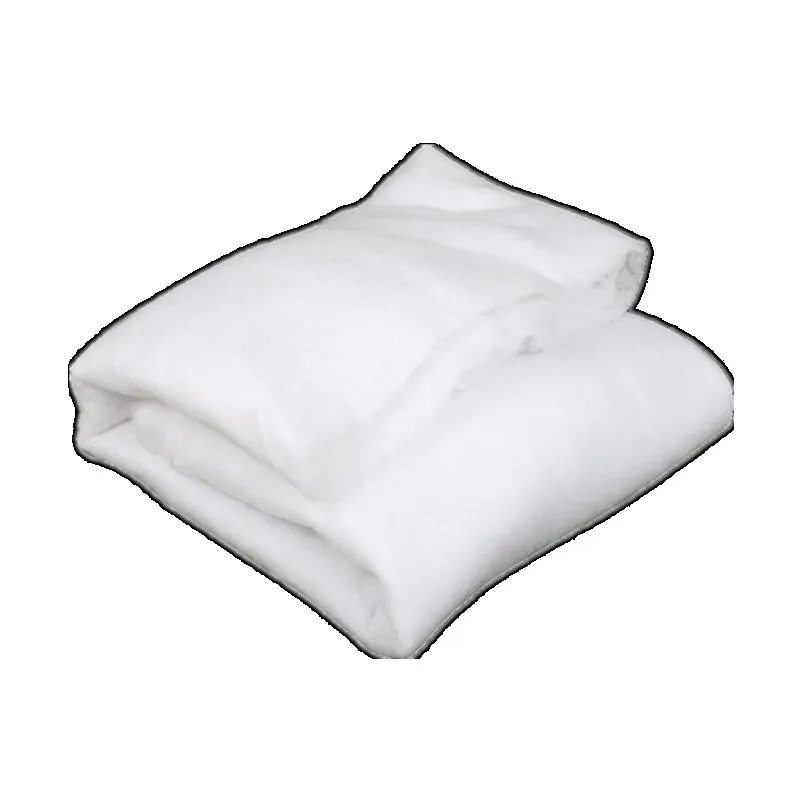 algodao-de-neve-artificial-e-floco-de-neve-decorativo-para-arvore-de-natal-cenario-interno-e-colecoes-de-vitrines