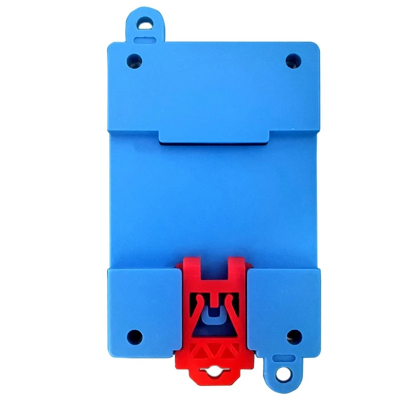 YH-TNGO 485 Hub repeater 2-portowy RS485 Moduł izolacji komunikacyjnej Wzmacniacz sygnału