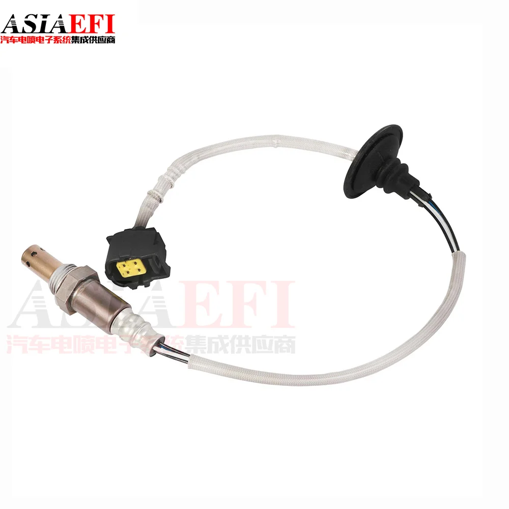 high quality OEM 1588A266 Lambda O2 Oxygen Sensor For Mitsubishi Lancer Outlander Sport Outlander Delica D5 4J11