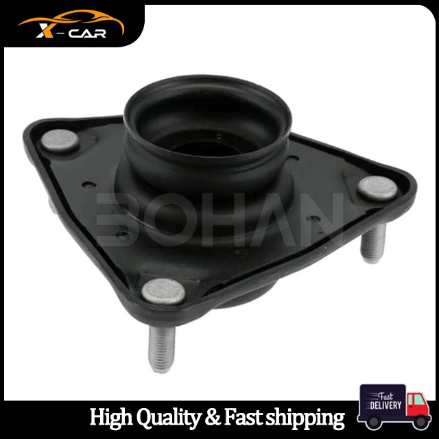 

Shock Absorber Mount for Hyundai Santa Fe 54610-2W000 54610-2P500 54610 2W000 54610 2P500 546102W000 546102P500