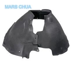 8R0821171K 8R0821172K Fender Lining Suitable for Q5 Front and Left
