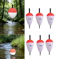 6Pcs 5g