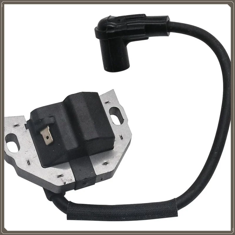 

Высоковольтная катушка зажигания для Kawasaki 481V 541V 21171-0743 21171-0738