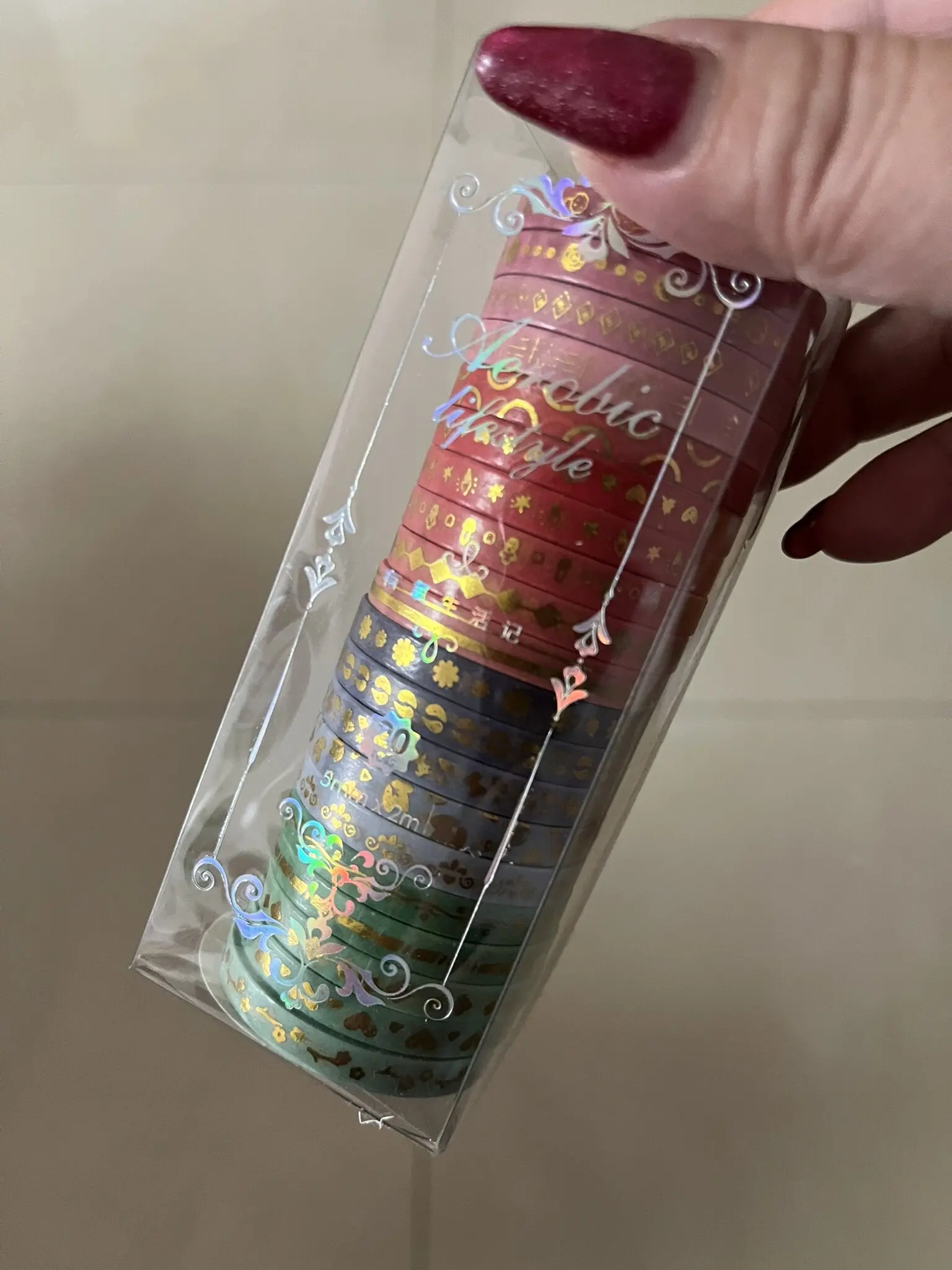 20pcs-washi-tape-set-gold-foil-decorative-adhesive-tape-for-scrapbooking-ribbons-diary-decoration-kawaii-stationery-masking-tape