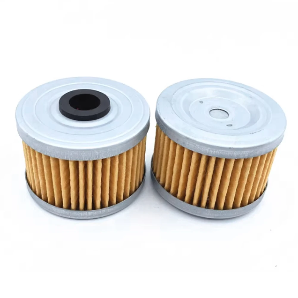 Zontes ZT310-T ZT310-T1 ZT310-T2 엔진 오일 필터, 오토바이 필터 요소, Zontes 310T 310T1 에 적합