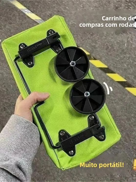 carrinho-de-compras-portatil-dobravel-em-aco-inoxidavel-grande-capacidade-bolsa-de-viagem-carrinho-pequeno-com-rodas-para