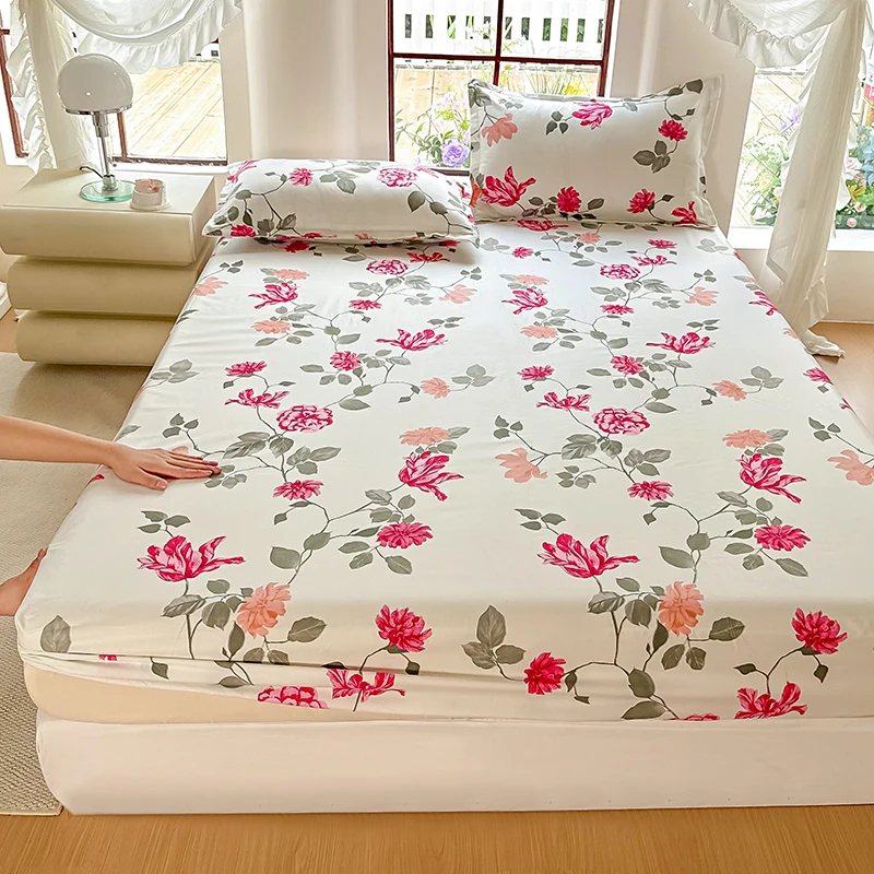 Thumbnail 2 - #13 Best Bed Sheet Sets to Buy In 2026
