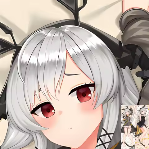 Weedy Anime Dakimakura Pillowcase Double-sided Print Cosplay Hugging Body Bedding Pillow Cover Case Dropshipping DIY Customized