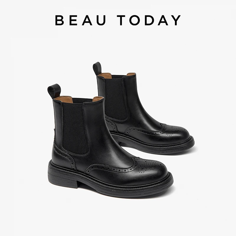 Beautoday Chelsea B… - image