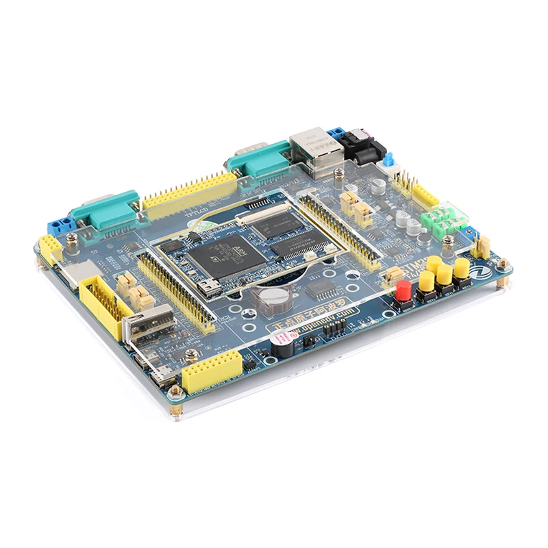 STM32F429IGT6 Development Board Embedded ARM Learning Kit