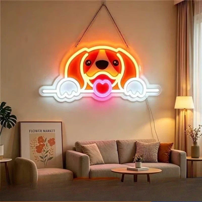 enseigne-lumineuse-led-en-forme-de-chiot-mignon-lumiere-neon-usb-a-intensite-reglable-pour-boutique-d'animal-chambre-d'enfant-decoration-murale-de-boutique-d'animal-cadeau-pour-les-amoureux-des-animaux