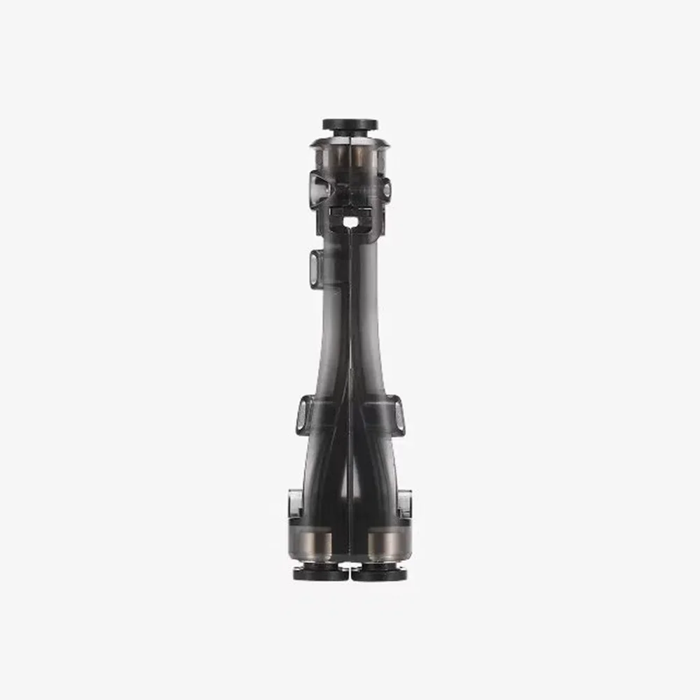 Five Way Components for 3D Printers Compatible with H2D H2S H2C Models Providing Smooth Assembly and Optimal Printing