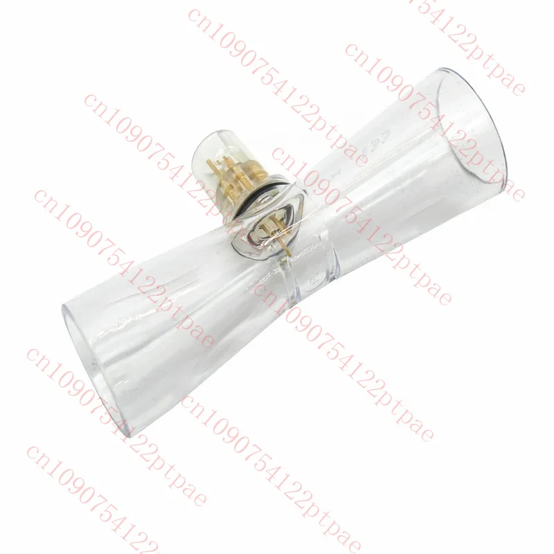 .5PCS Original New  Spirolog Flow Sensor For drager Savina / Savina300 8403735