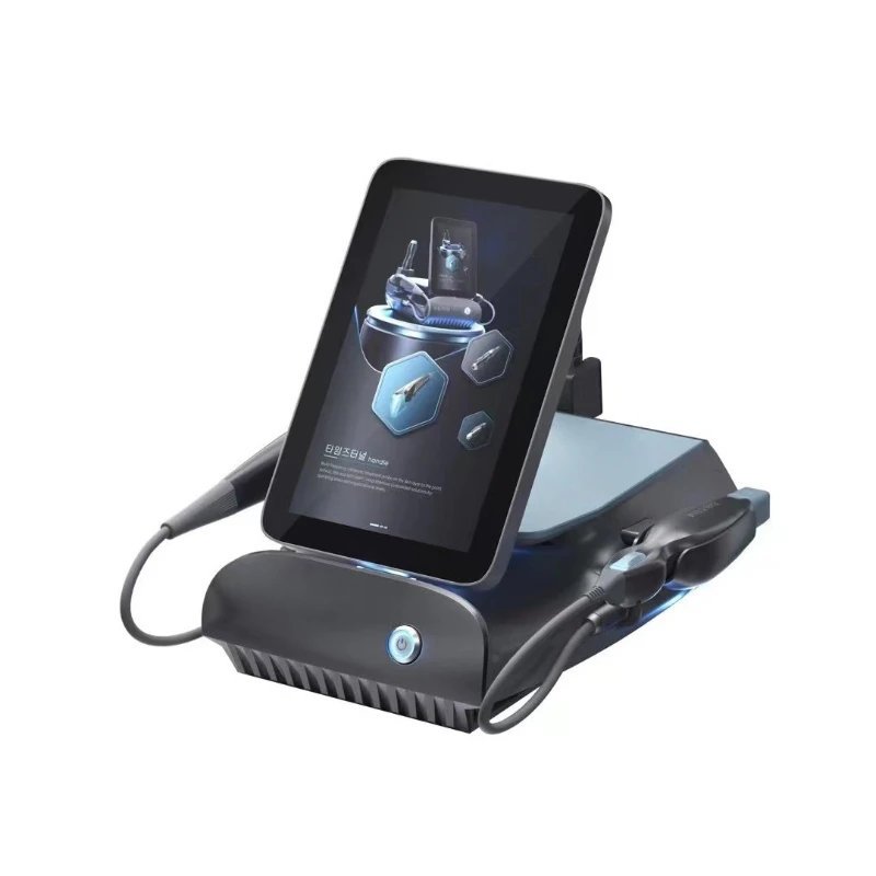 Desktop Mantis Knif… - image