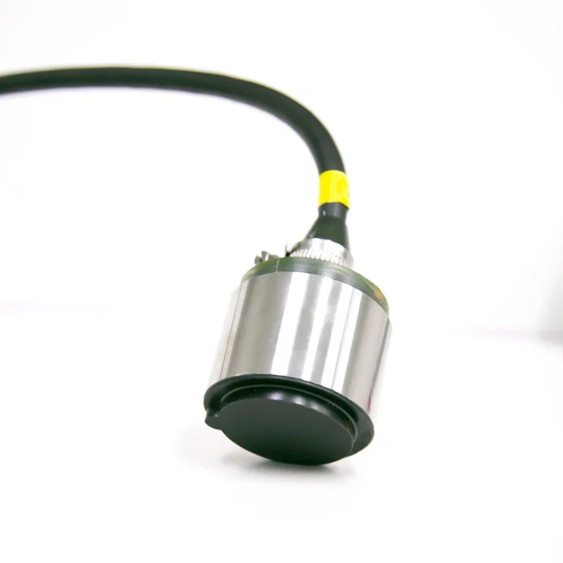 

2026 Premium a marine speed log sensor water speed sensor