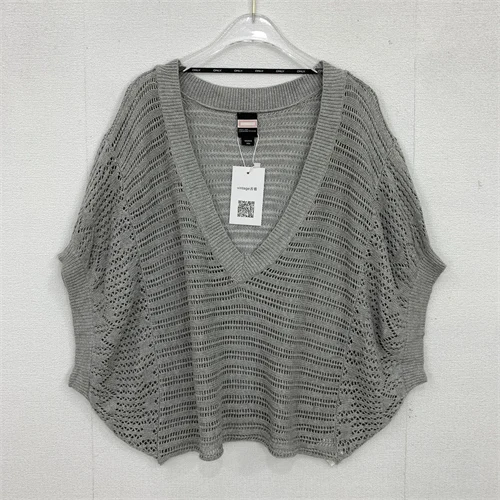 빈티지 핸드 니트 플로럴 자수 헤비웨이트 크로셰 다용도 여름 숄 롱 스웨터