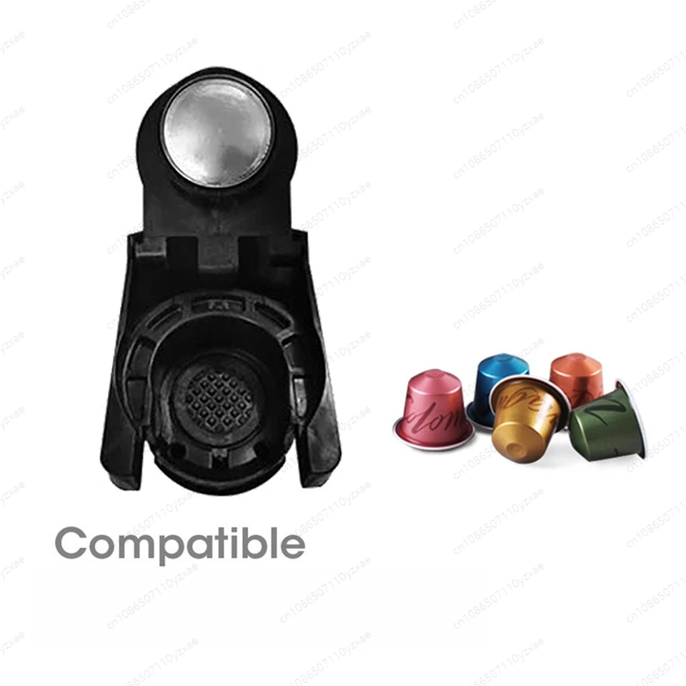 Coffee Machine ST-5… - image