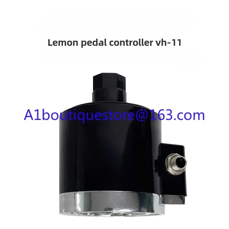 For LEMON Lemon VH11 Ham Trigger