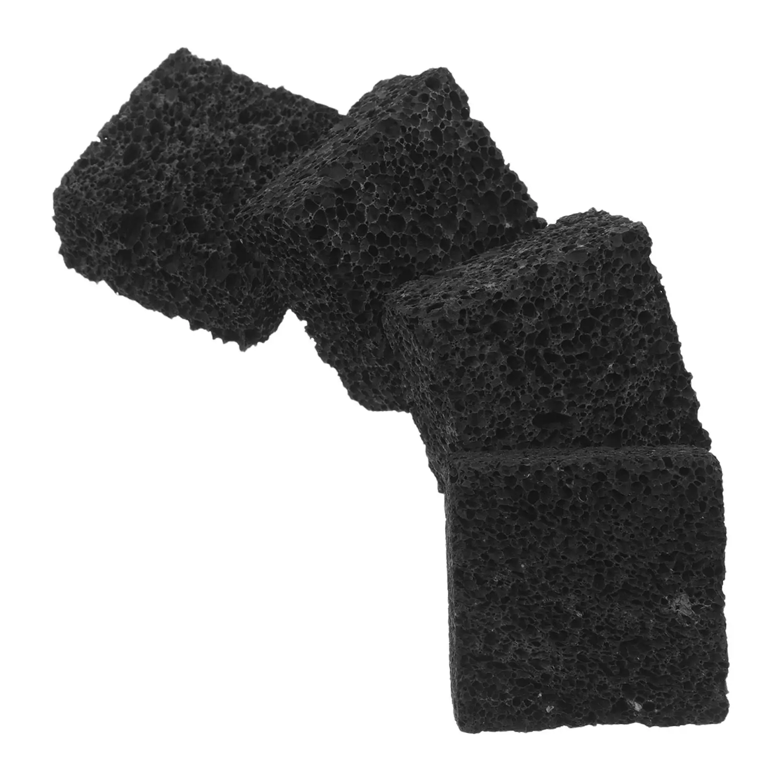 stone-diffuser-beads-for-car-aromatherapy-commute-essential-oil-absorbing-bracelet-refill-natural-volcanic