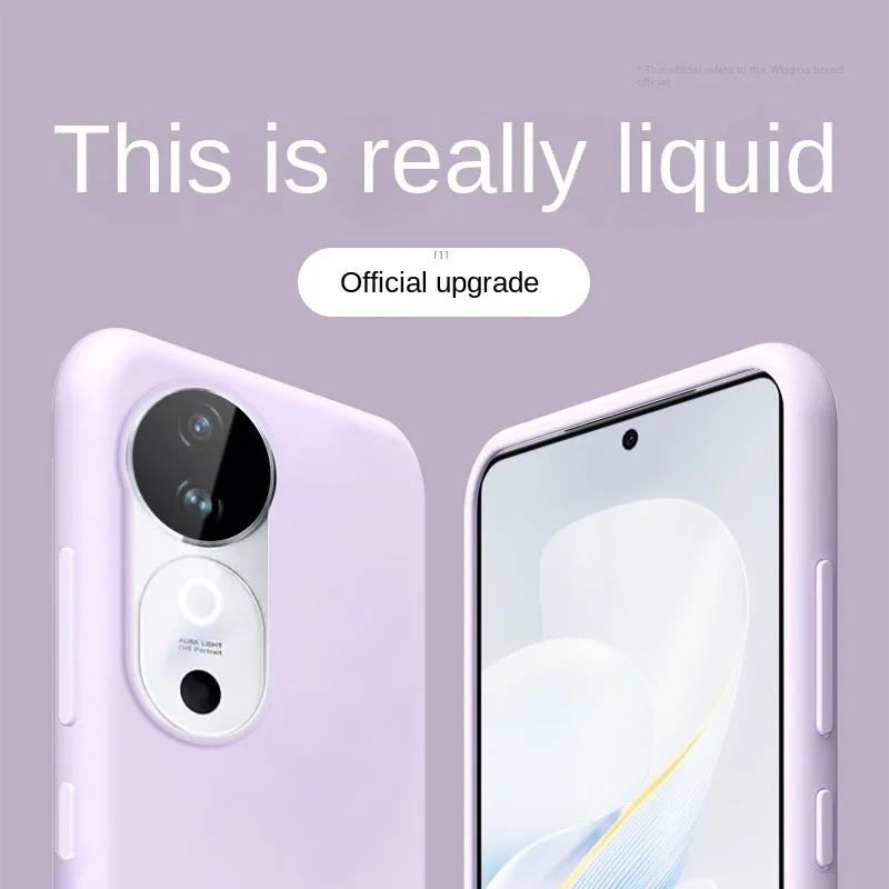 Thumbnail 2 - #9 Trending Vivo V30 Phone Case Right Now