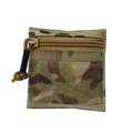 Camuflaje S