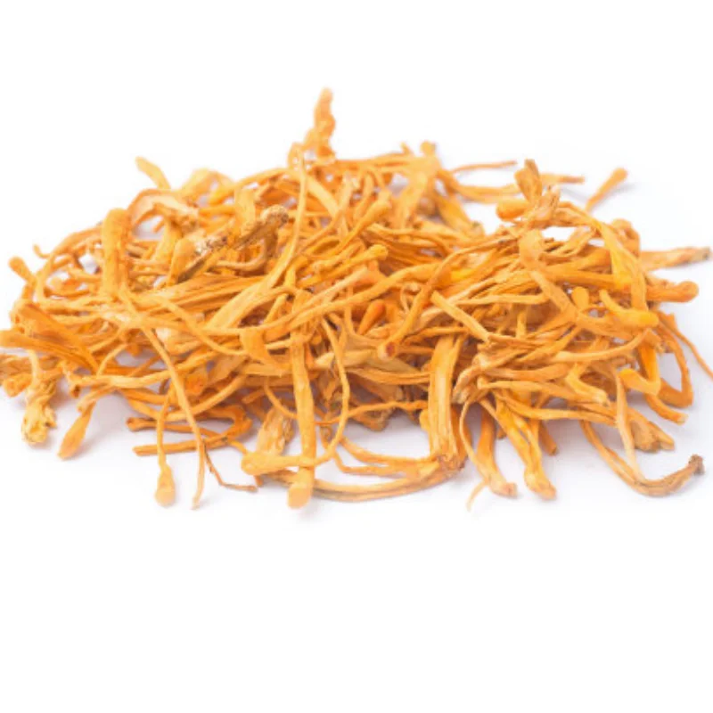 

4 шт. 1/10 RC Rock Crawler, алюминиевые 2,2 колеса с бисером для осевого SCX10 RR10 Wraith 90048 90018 Trxs TRX4 TRX-6