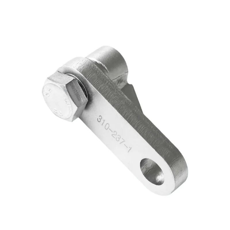 

1Pcs For Range Rover/Jaguar 3.0 Diesel Engine Fuel Injector Disassembly Tools OEM: 310-237 Automobiles Parts Accessories