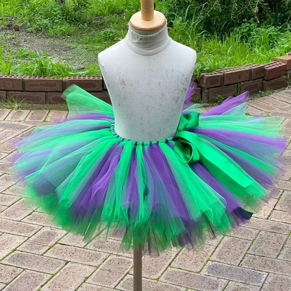 baby-girls-mermaid-tutu-skirt-outfit-kids-ballet-tulle-pettiskirts-with-glitter-hairbow-children-birthday-cosplay-party-costumes