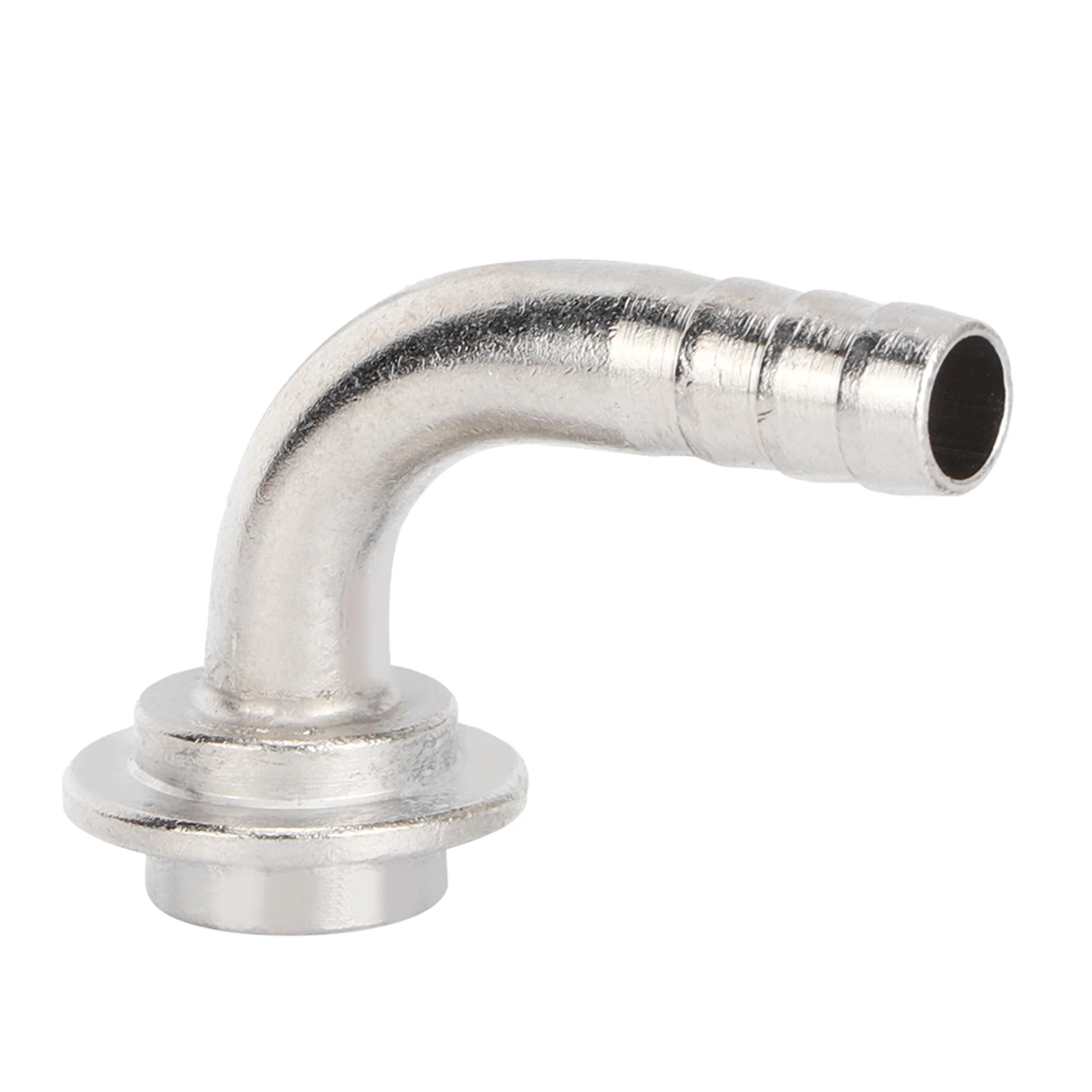 Home Beer Brewing Tap Faucet Accessories Draft Beer Tail Piece Elbow Nut Gasket Kit Tap Tail Piece Elbow Brewing Tap Accessories