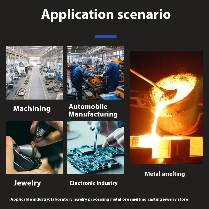 induction heating device 35KW-500KW Welding Induction Heating Hine Welding Equipment Metal Stainless Steel Brazing Quenching Hea