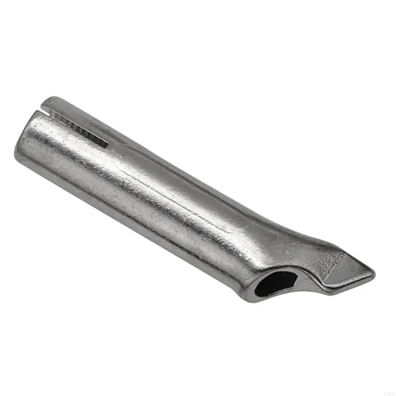 P82E Bulle soudage vitesse