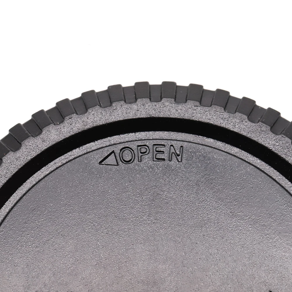 Для Fujifilm X крепление корпуса камеры крышка для FX mount XT, XH, XE, XA, XS, XPRO серии