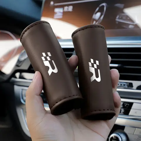 10 best sales लियोन 5f fr - №4