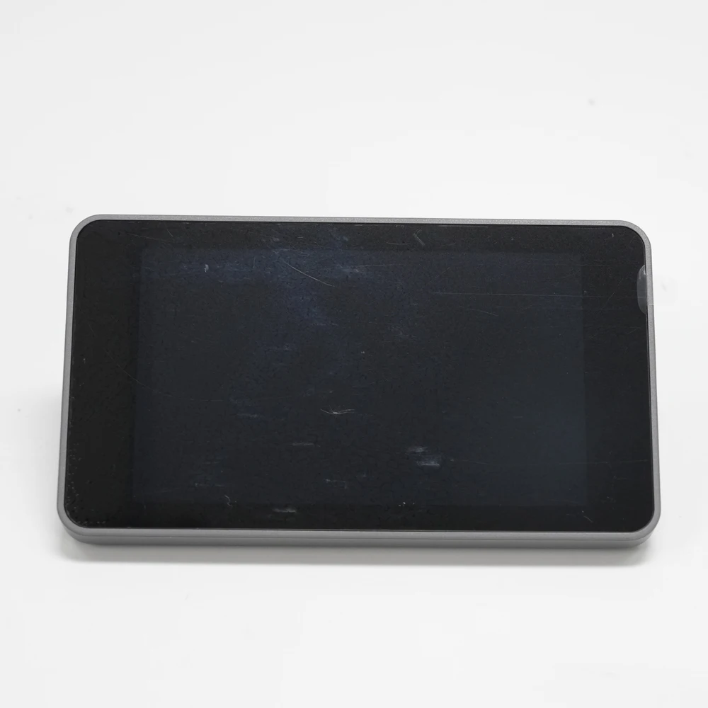 Flashforge Touch Display Screen For Creator 5 and Creator 5 Pro 3D Printer Part Accessories