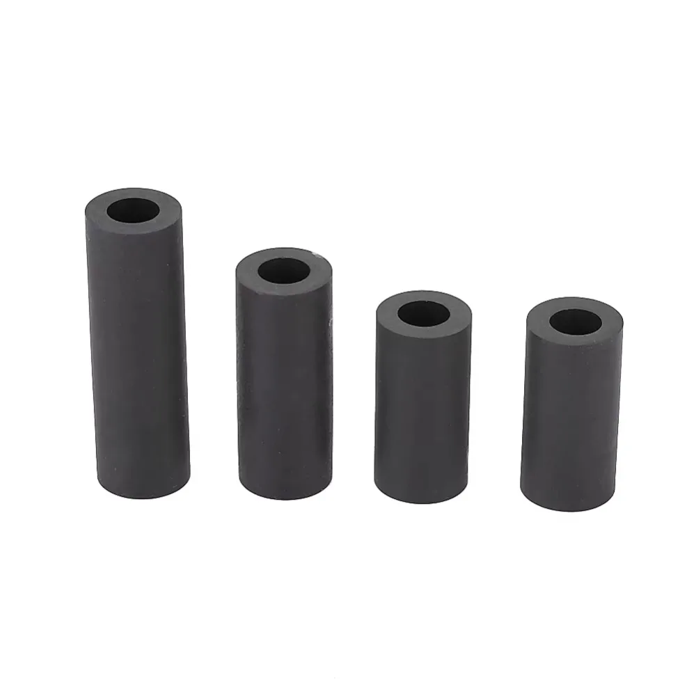 Transmission Valve Body Seal Kit ZF6HP26 6R60 6R80 for BMW Jaguar Aston Martin for Expedition Equus Genesis Navigator