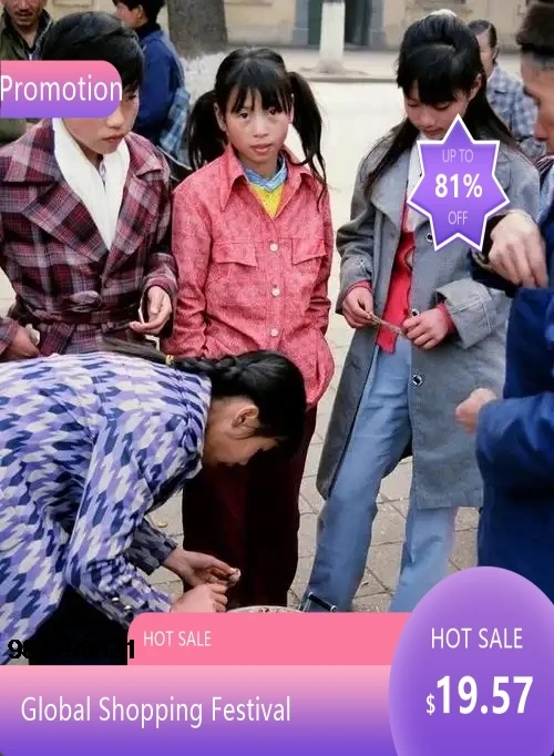 1842NEW Sharpener angler for Engraving machine High Speed Graver Grinding Machine New