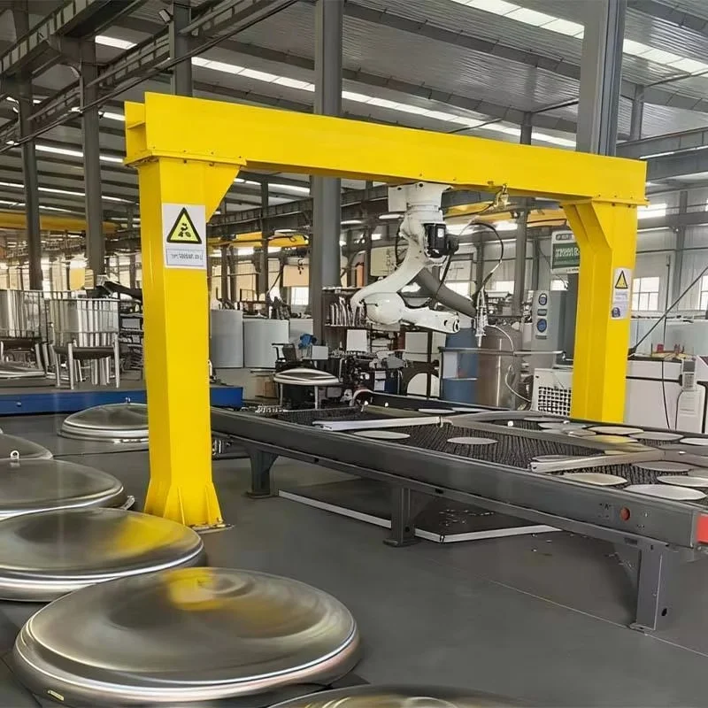 Laser welding machine High Pre - Industrial Grade Laser Cutter ulasan dan harga