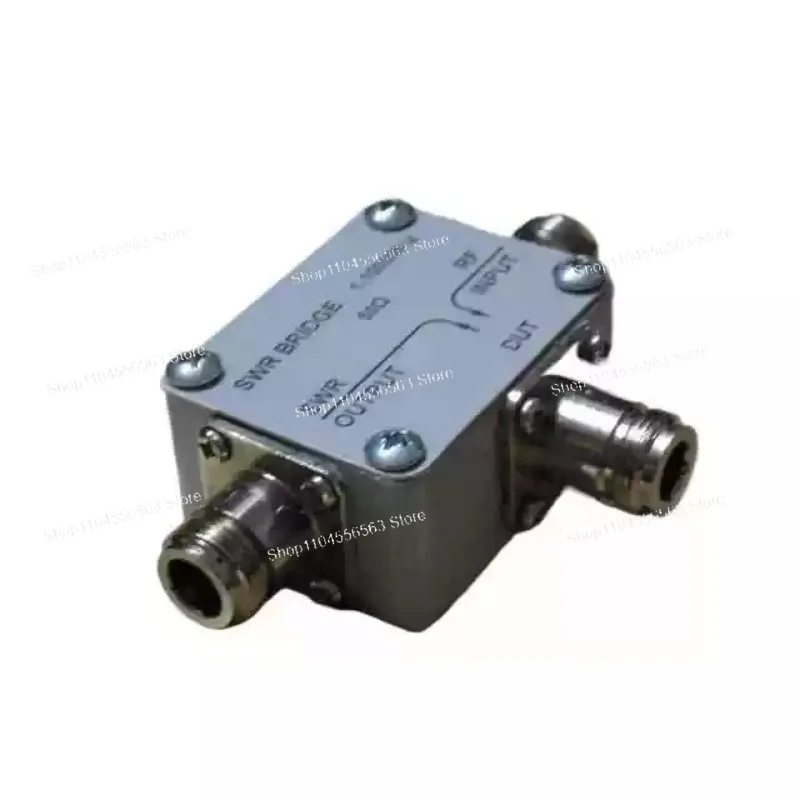 NEW 1-1000MHz 1GHz Reflection Bridge