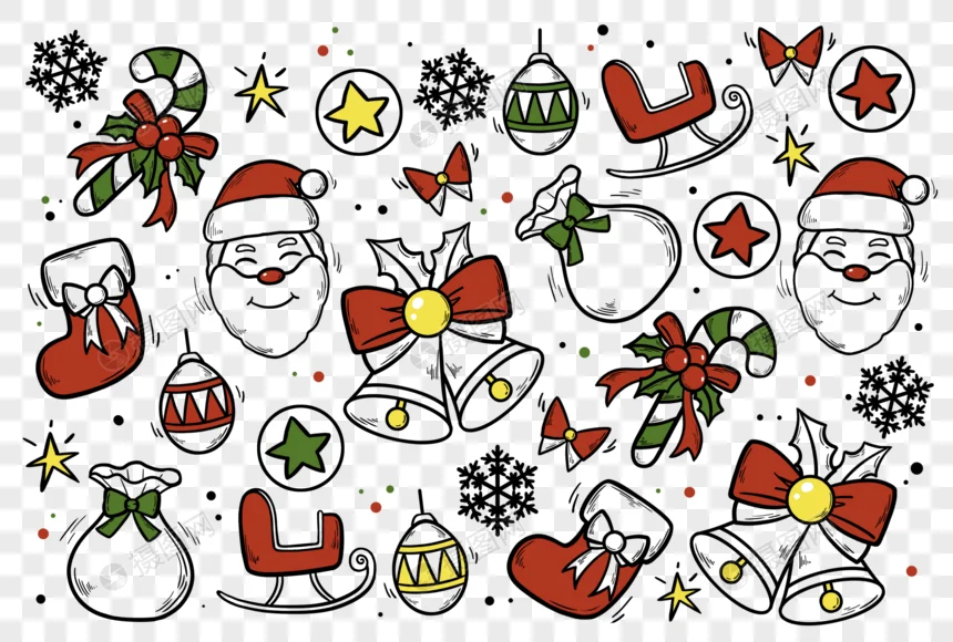 

40CR Steel Differential Ring Gear Output Gears Set 8578 8579 for Trxs UDR Unlimited Desert Racer 1/7 RC Car Parts Accessories