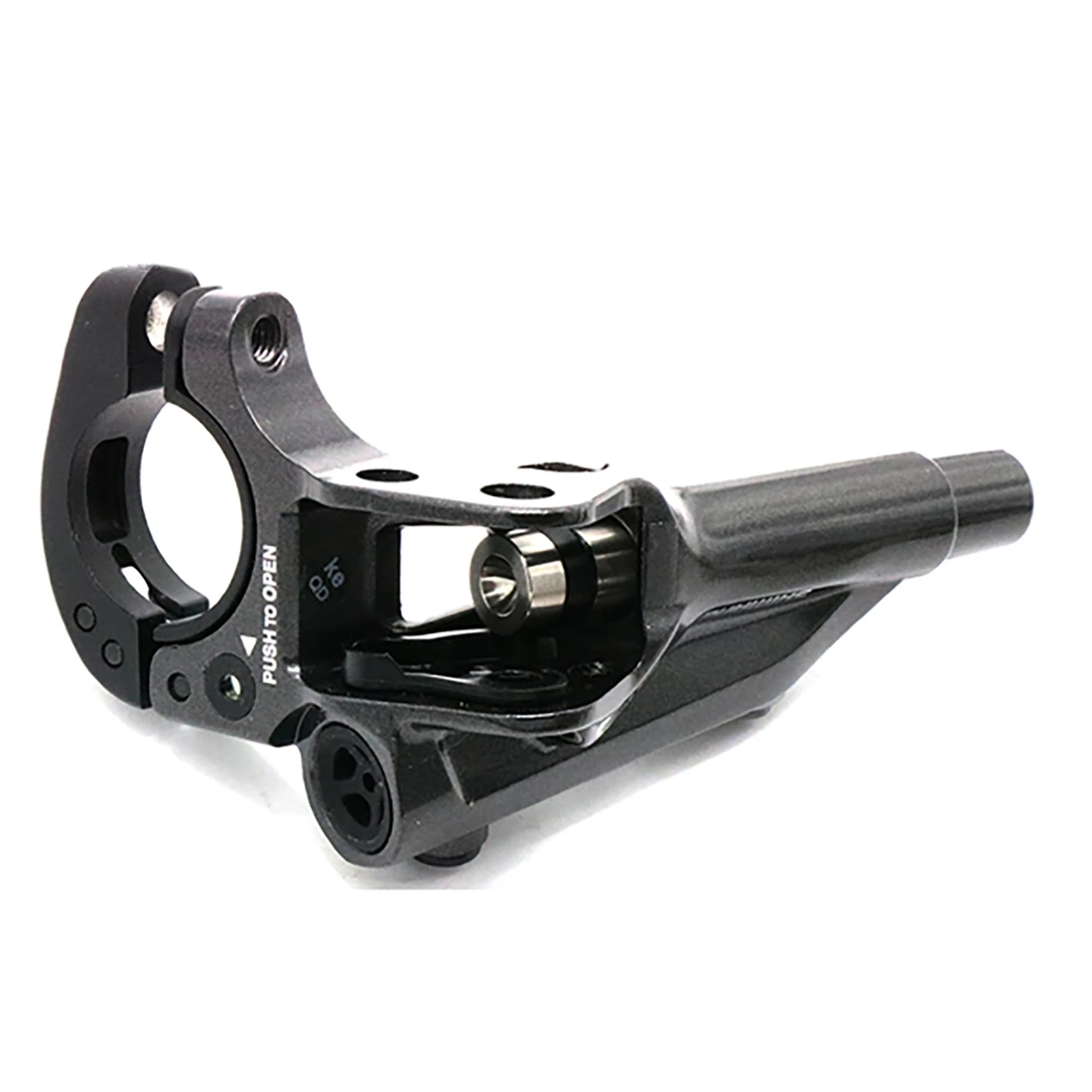 Bicycle Titanium Alloy Brake Disc Lever Piston Repair Part for SHIMANO DEORE XT M785 M8000 SLX M7000 Bike Parts