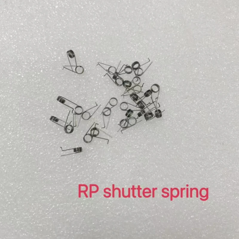1Pc For Canon Rp Sp… - image