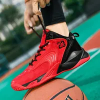 Sohes Flat Shoes Shock Absorption Shoes Fo Men Spinning Footwear For Men Air Sneaker Man Vulcanize Tennis 2024 Wholesale New