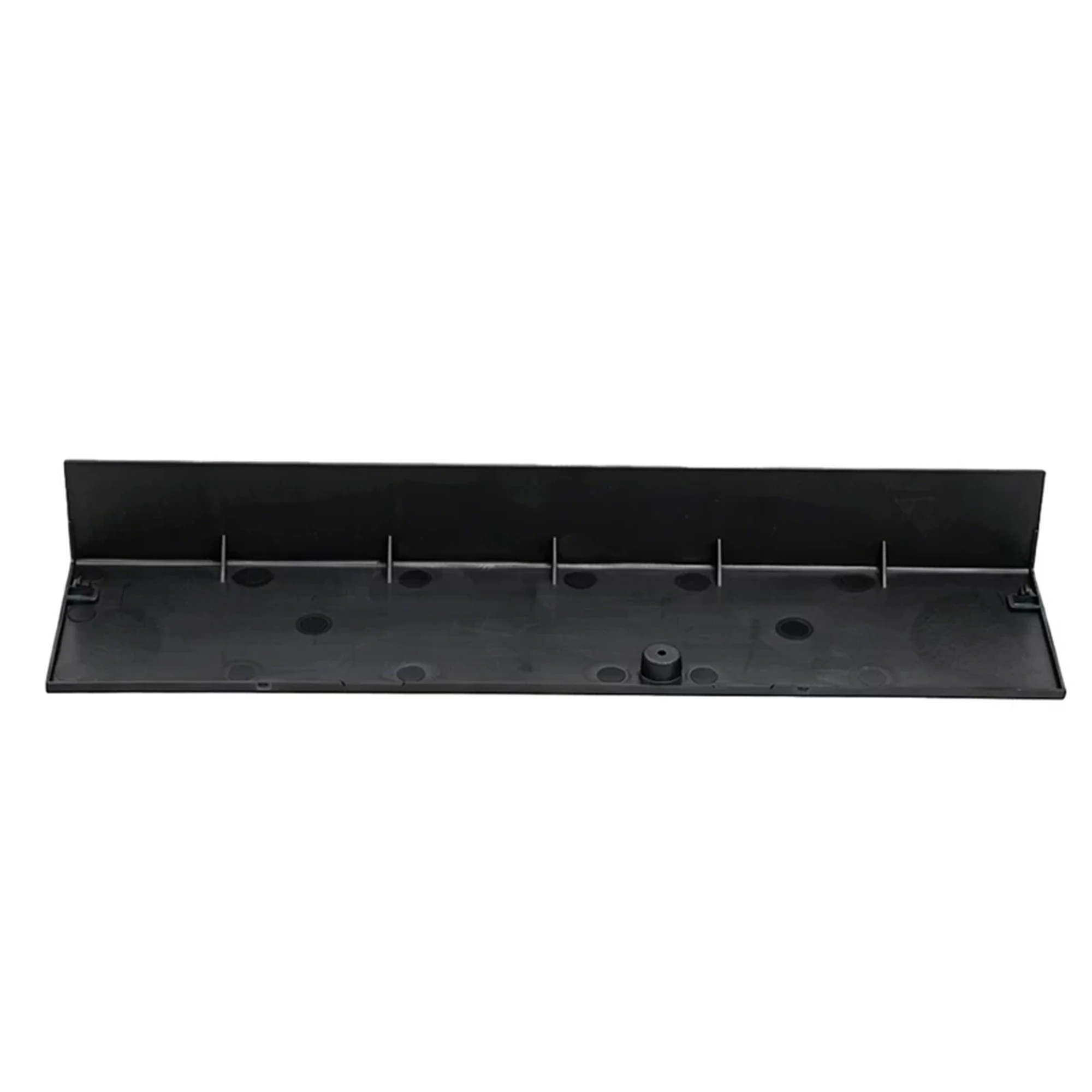 Fuser Unit Rear Cover for Konica Minolta C251i C301i 361i C551i C651i C451i