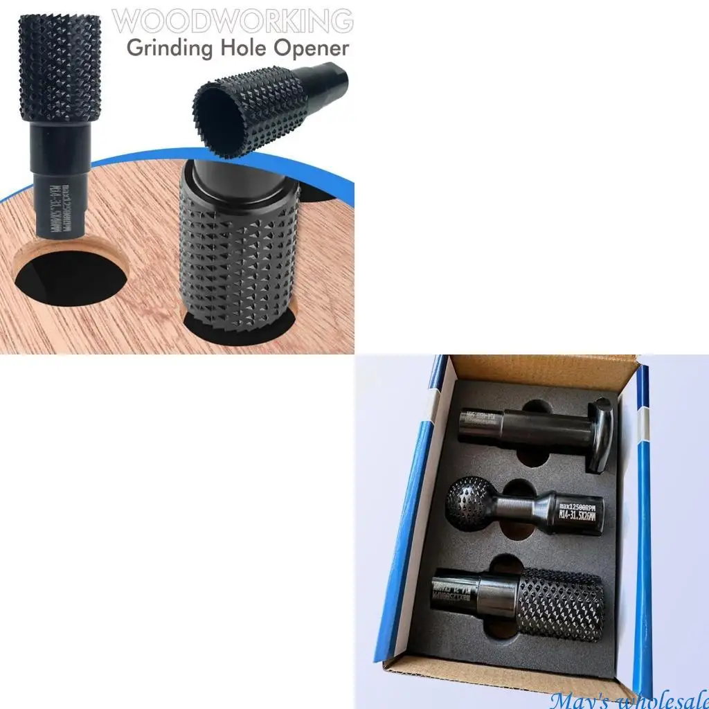 reliable-rotary-burr-rasp-set-woodworking-polishing-tool-for-grinding-10mm-14mm-448a