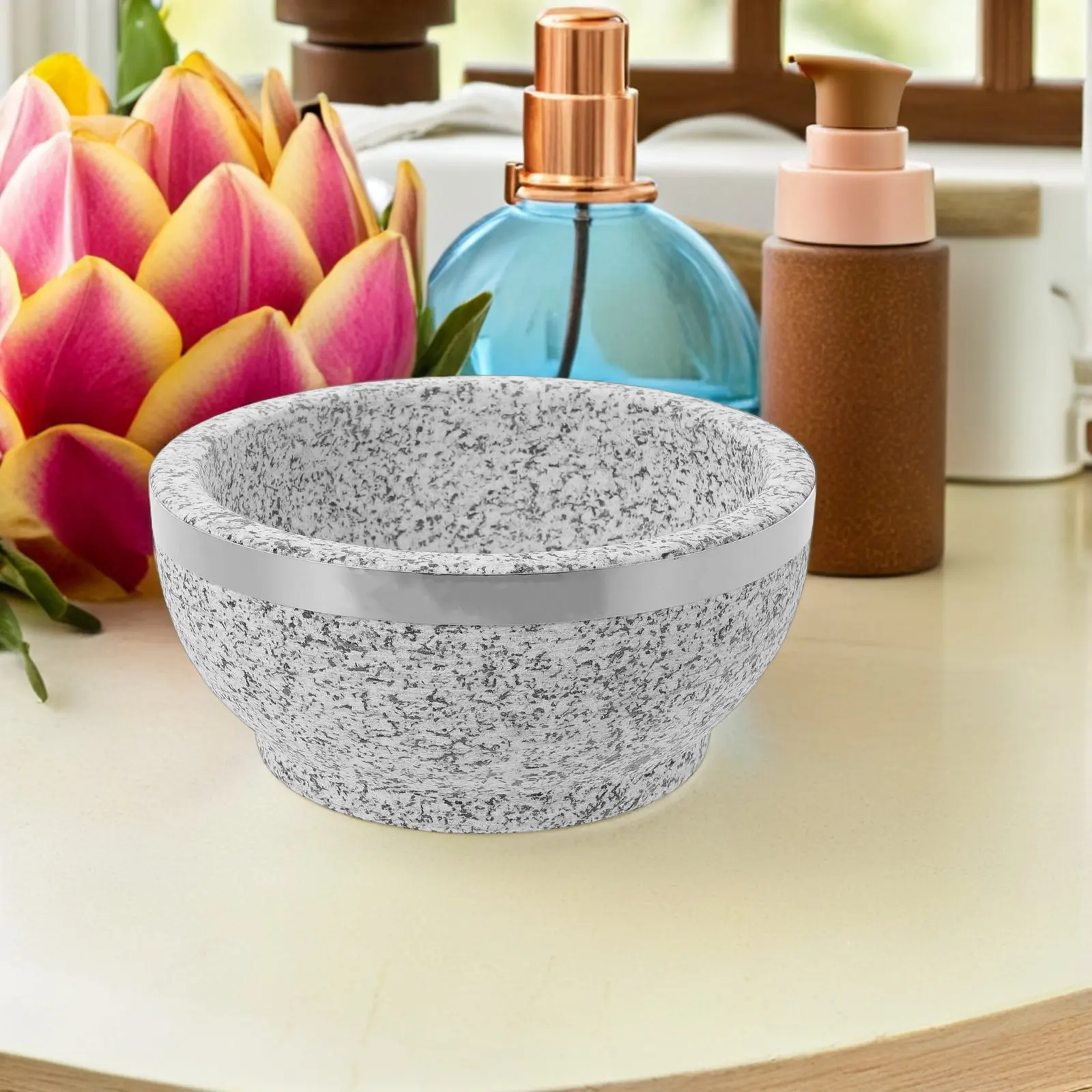 copo-difusor-de-aromaterapia-de-pedra-natural-400ml-para-sauna-sala-de-vapor-spa-domestico-relaxamento-Oleo-essencial-tigela-de-aroma-resistente-ao-calor