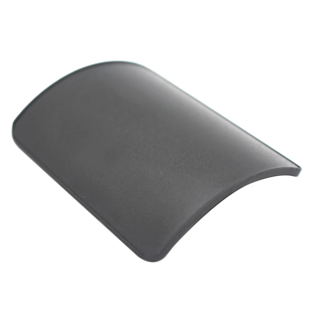 

【Supernew】2X Electric Scooter Fender Kit E-Scooter Rear Mudguard With Rear Light For Upgraded Xiaomi M365 Pro Pro 2 1S