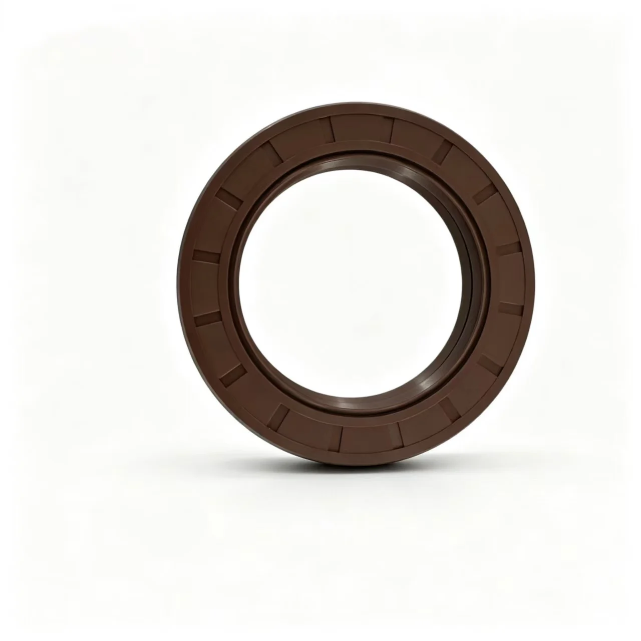 72-105-16mm, Oil Seal, NBR, Brown, high-quality auto parts, global supply, in stock and fast shipping, suitable for auto repair