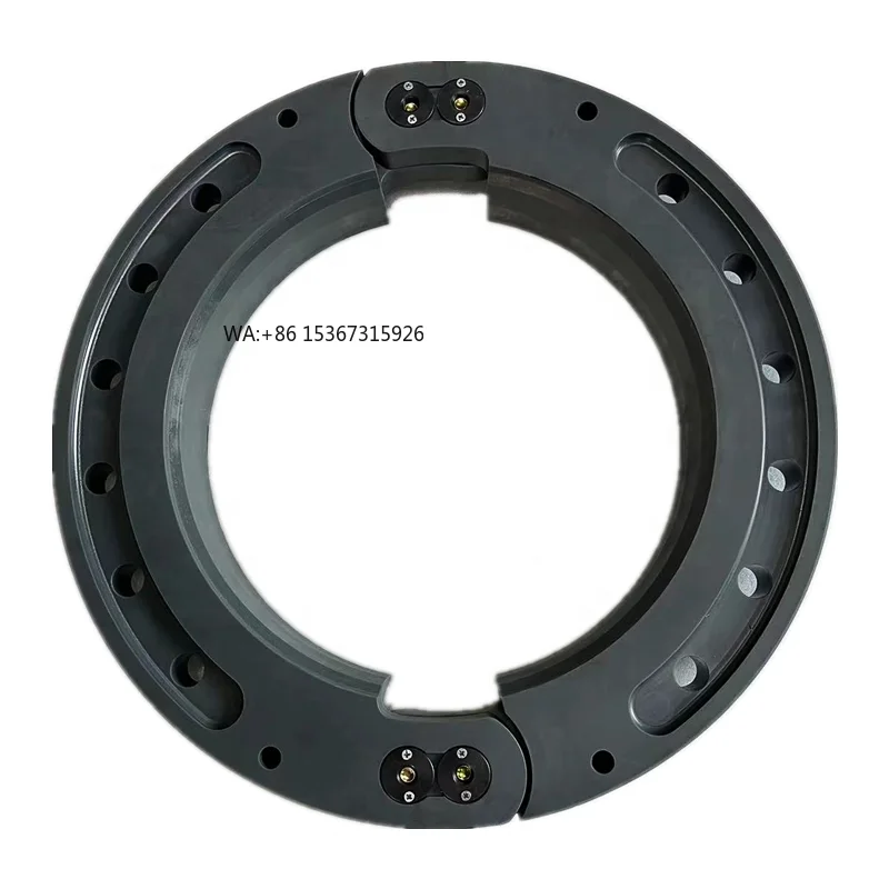 

High Quality Tire Protection Flat Tire Safety Lock for Passenger Car Wheels Tires