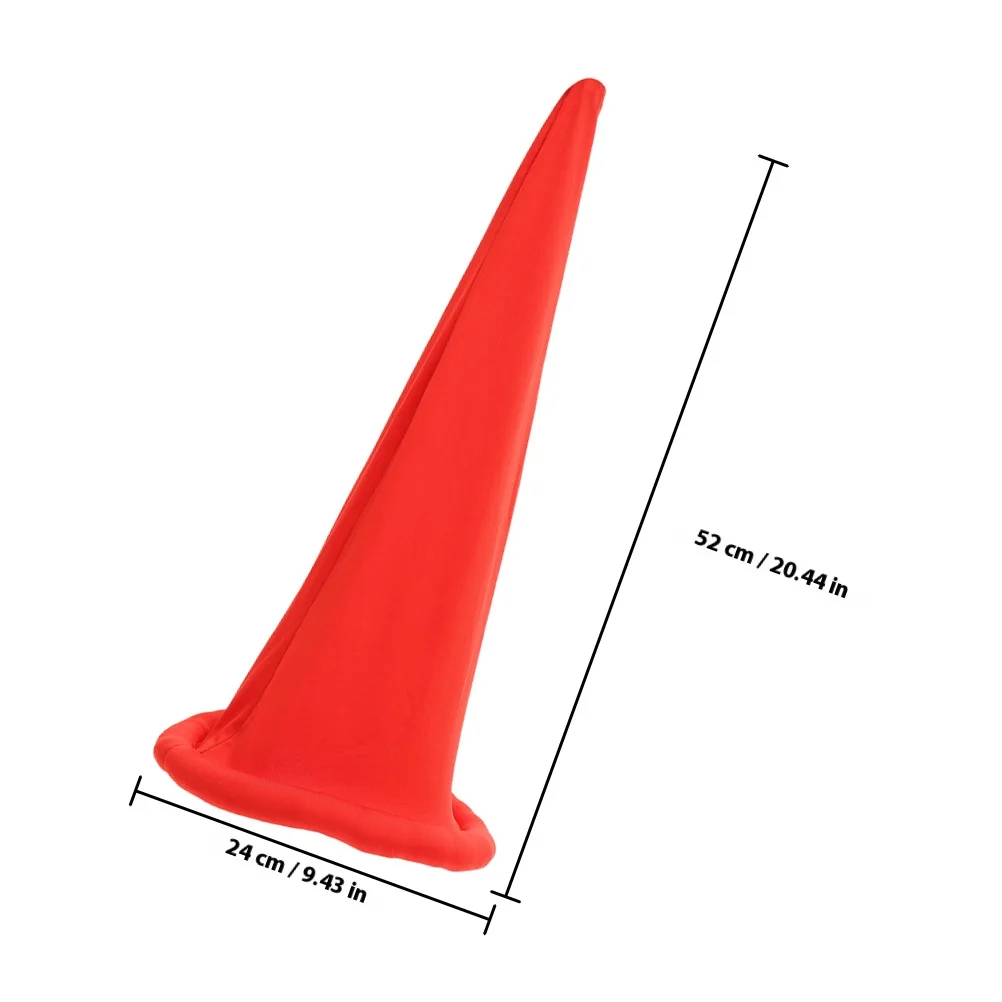 2 stücke Weihnachten Gnome Hut Weiche Leichte Zwerg Kappe Für Halloween Cosplay Party Foto Prop Kostüm Zubehör Männer Frauen